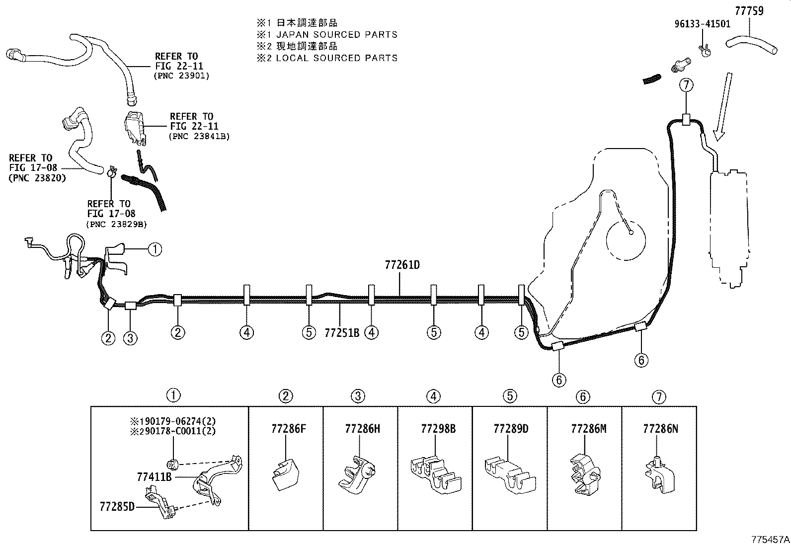 Figure 775457A