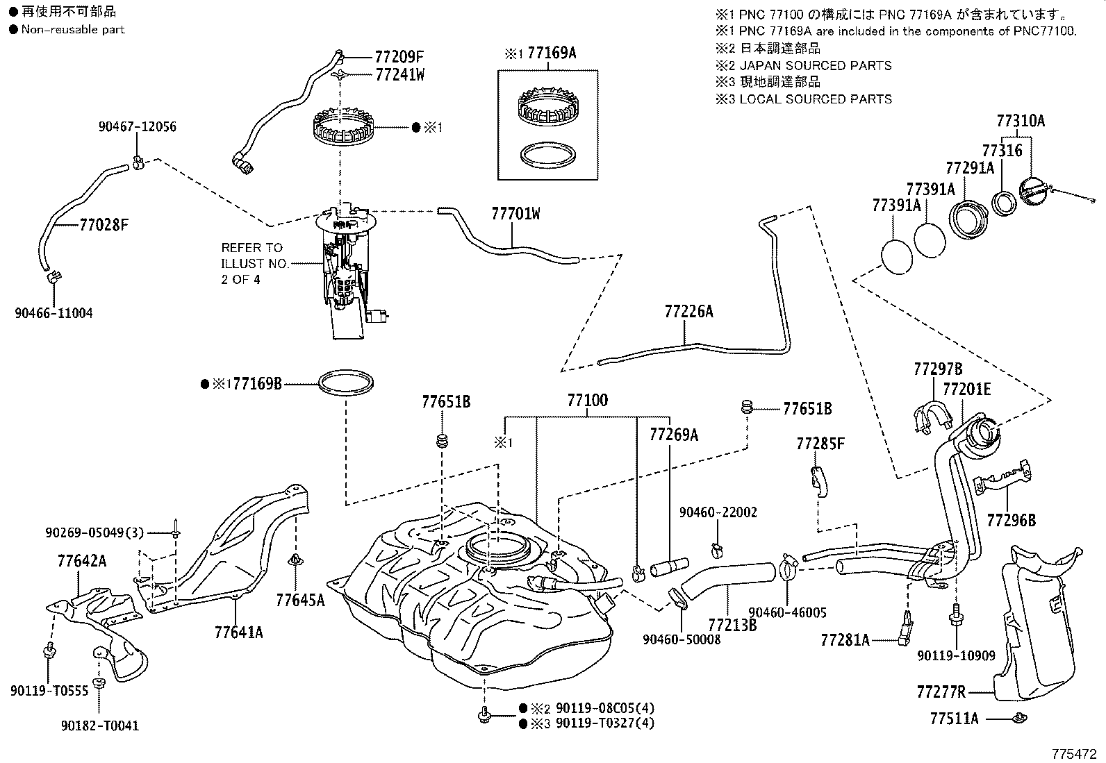 Figure 775472