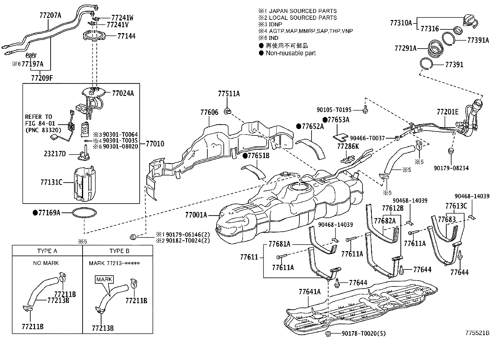 Figure 775521B