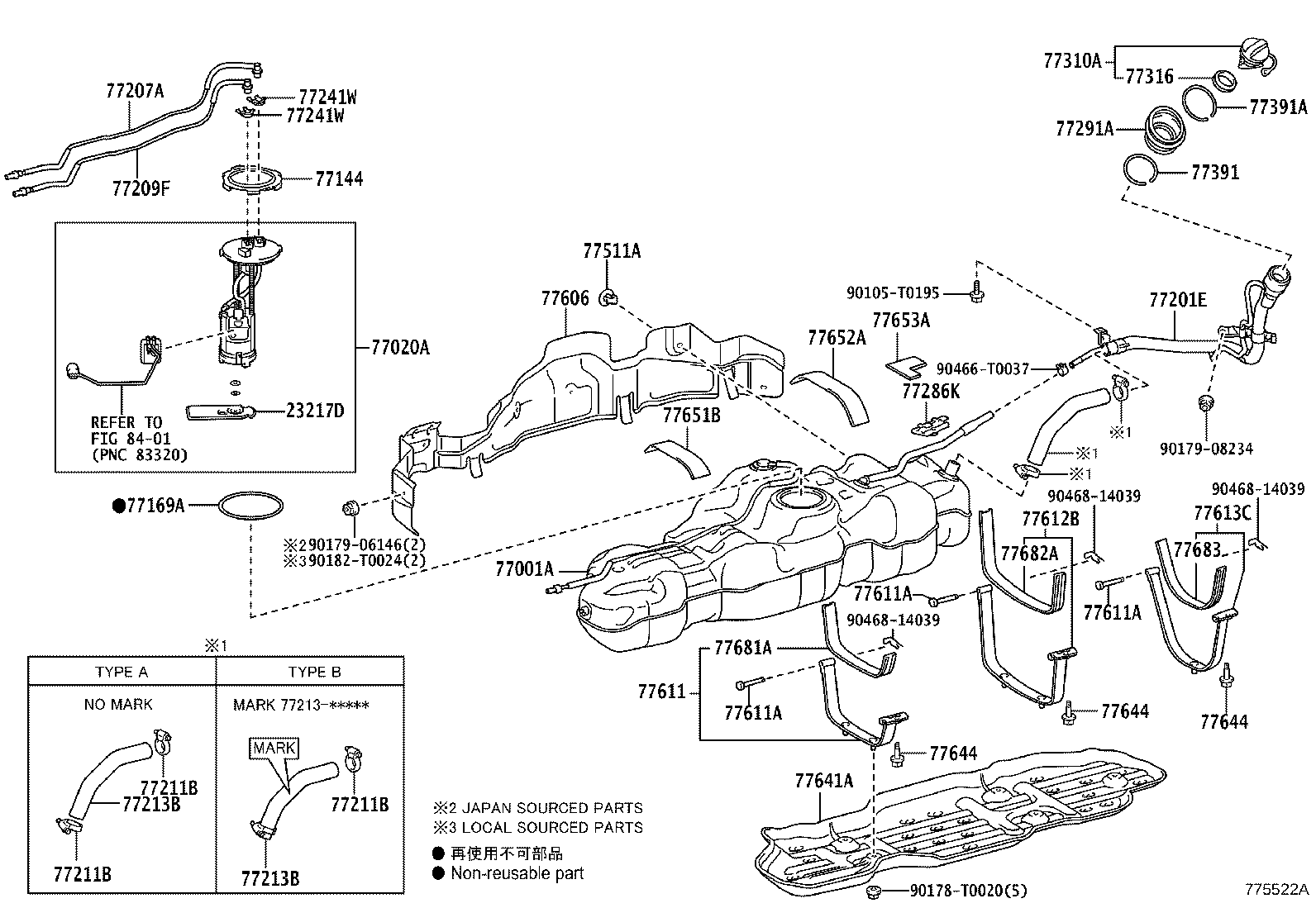 Figure 775522A