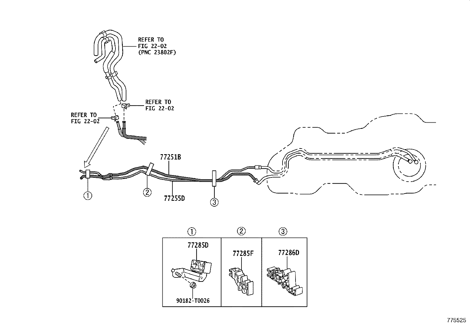 Figure 775525