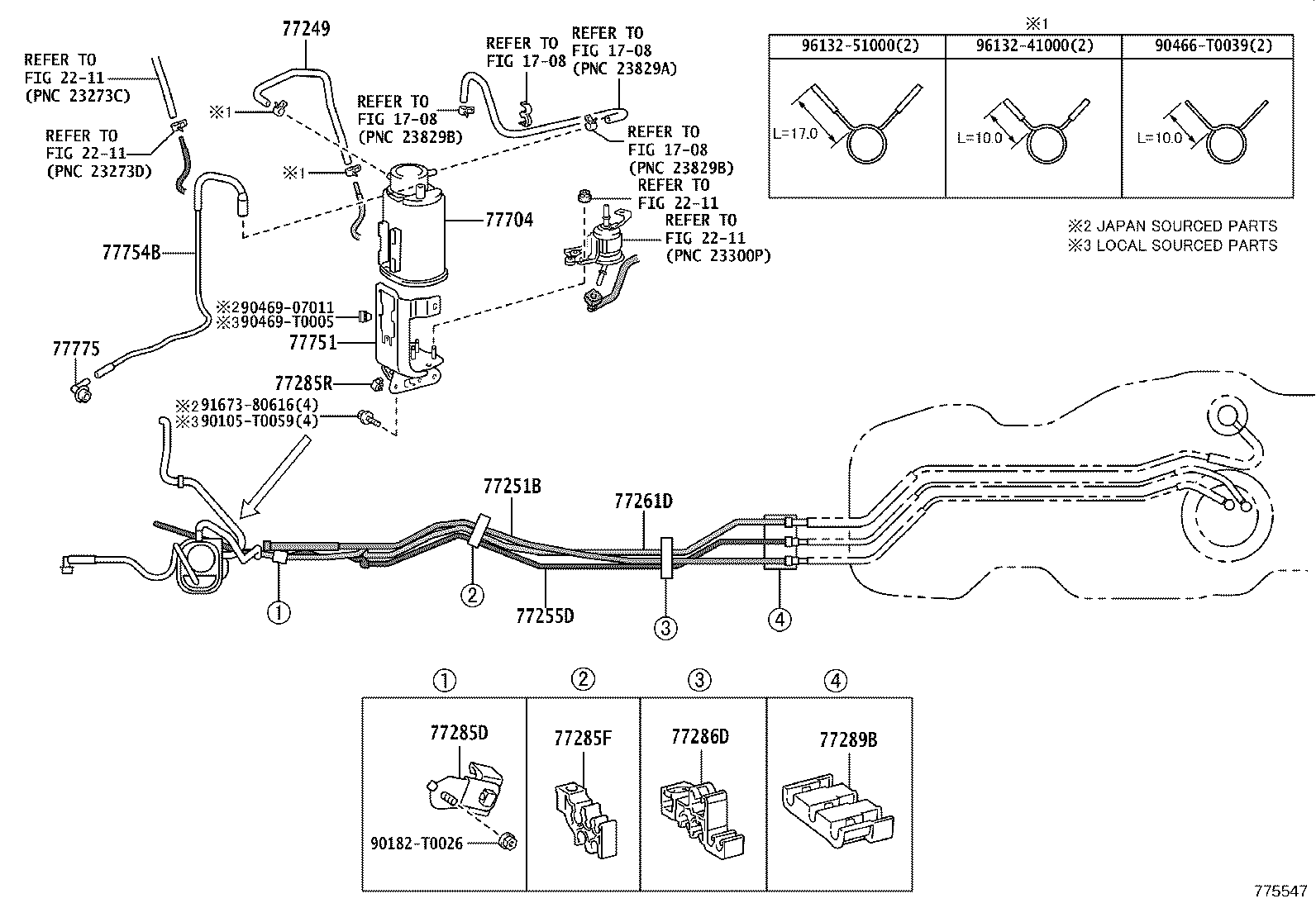 Figure 775547