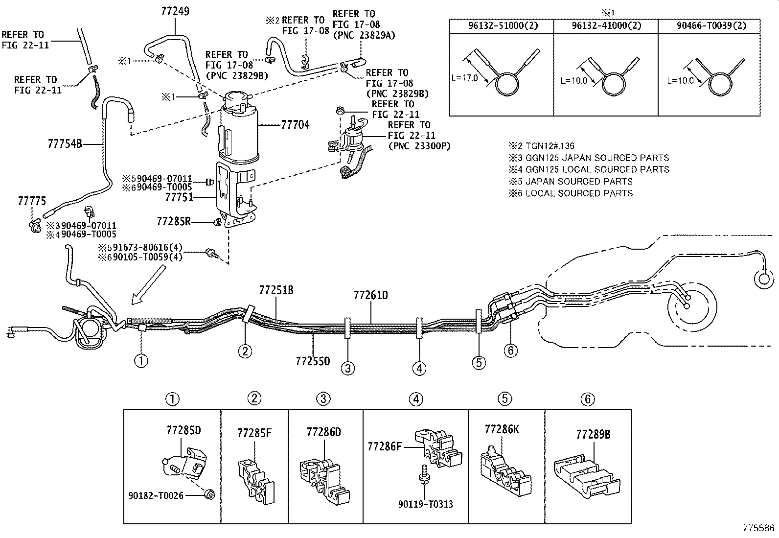Figure 775586