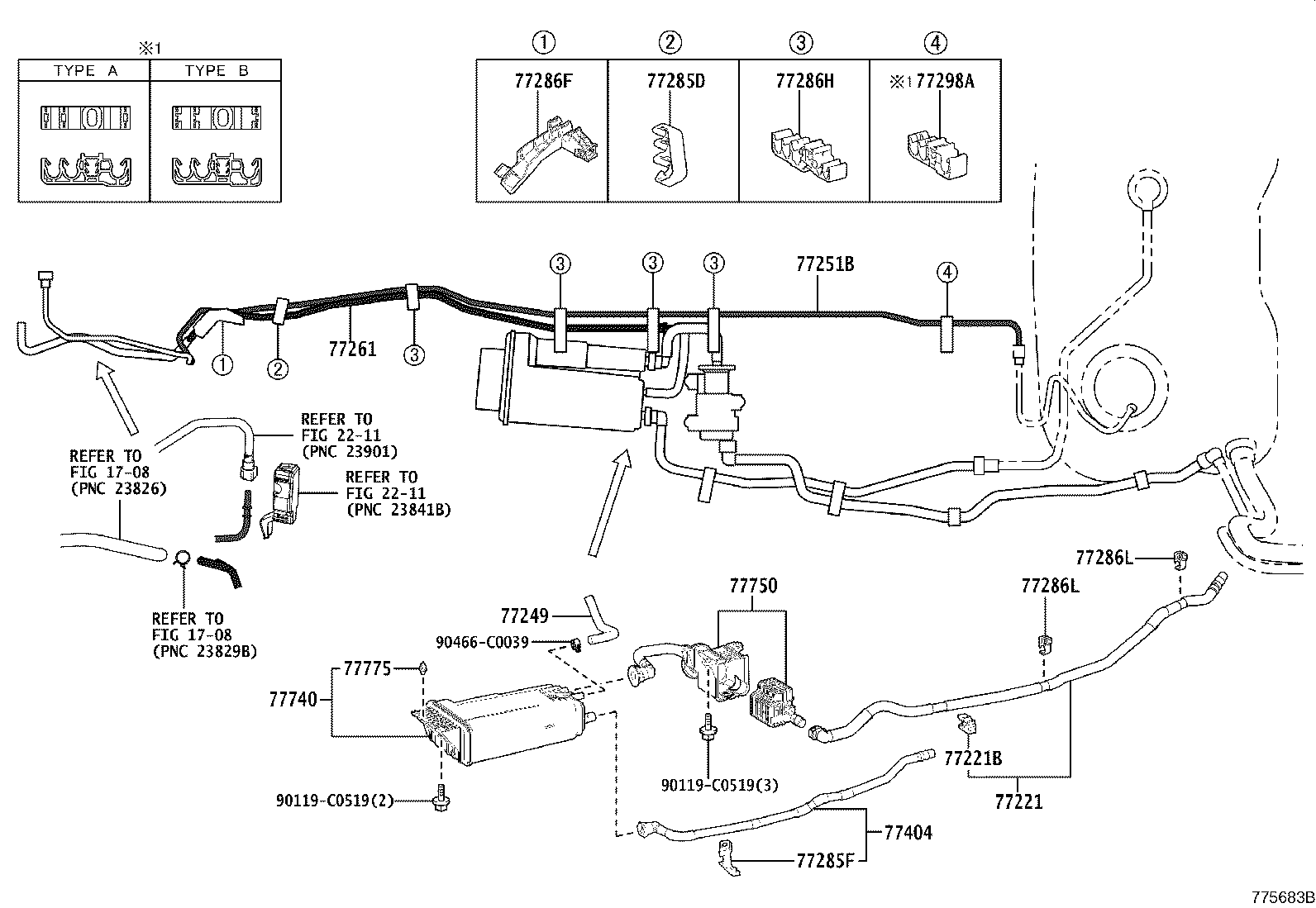 Figure 775683B