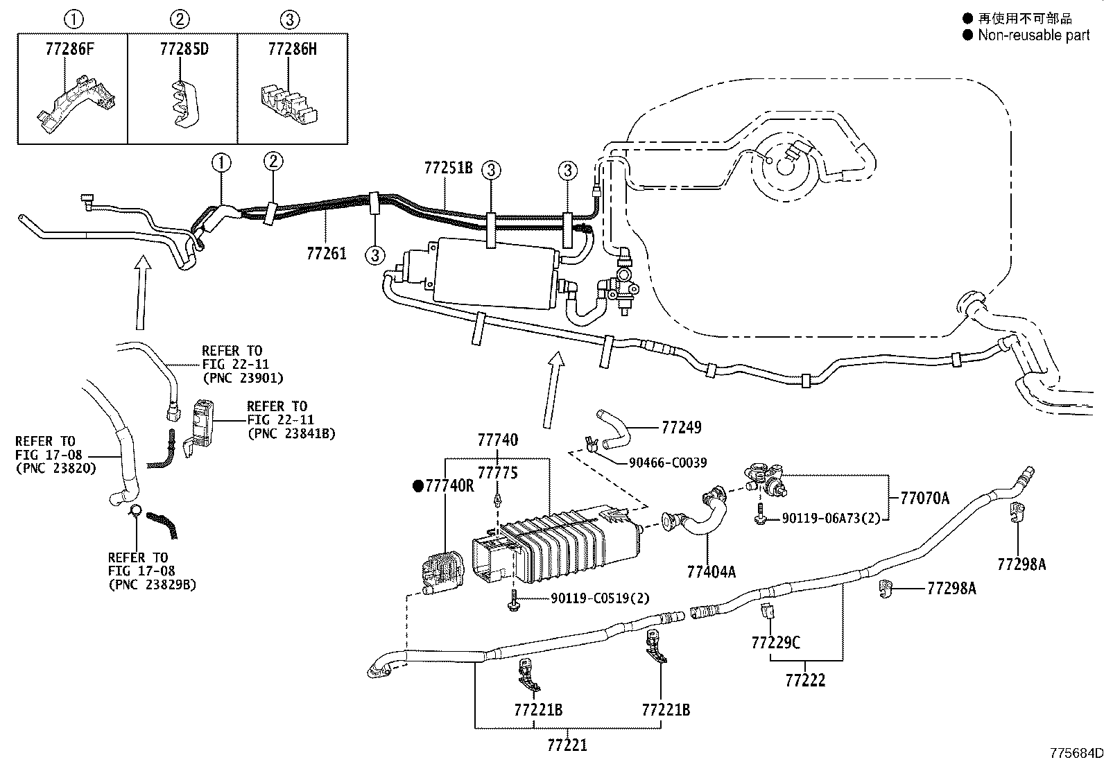 Figure 775684D