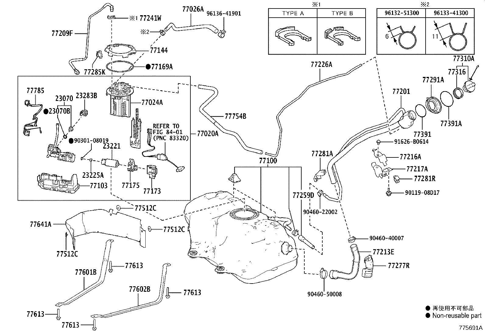 Figure 775691A