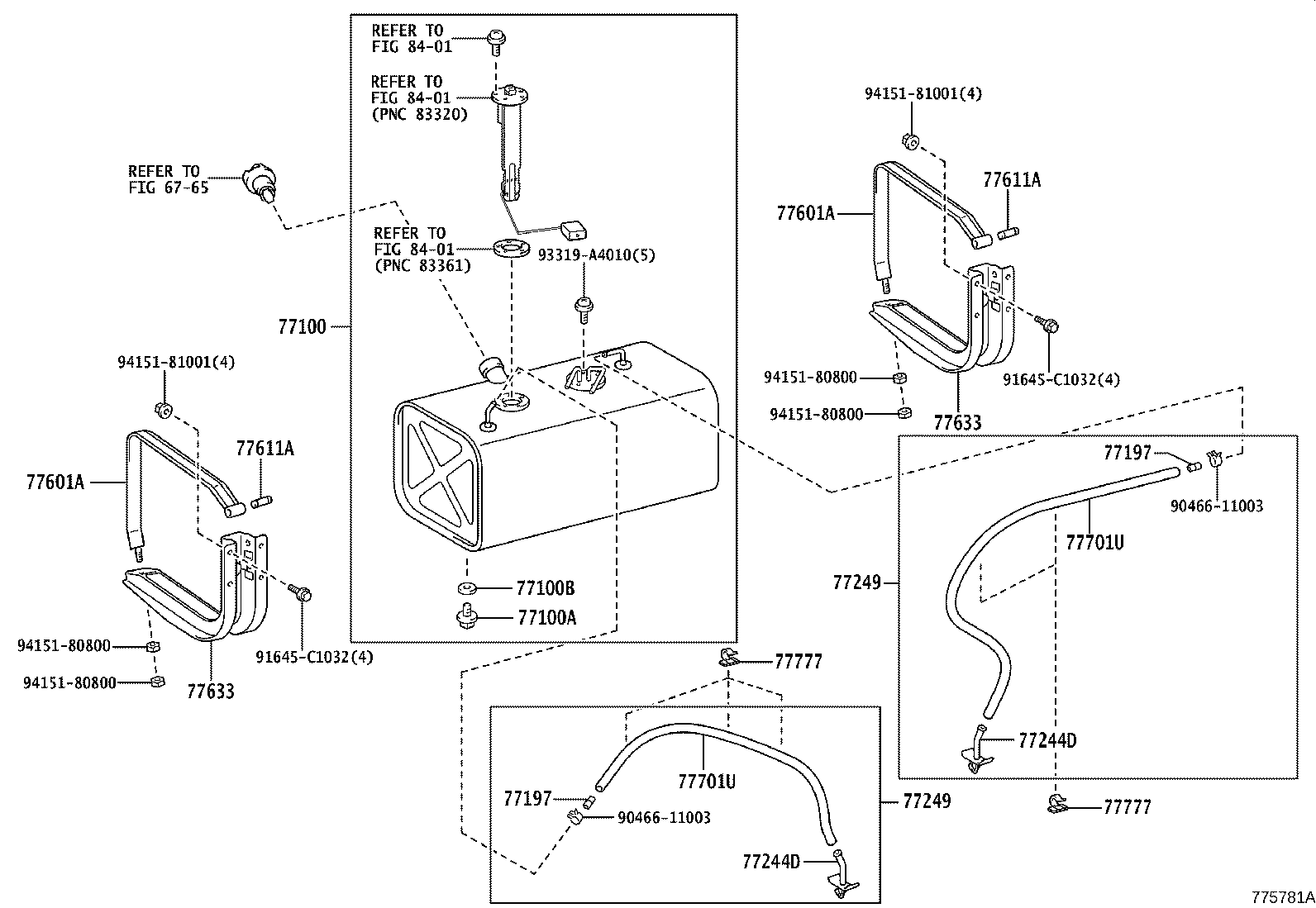 Figure 775781A