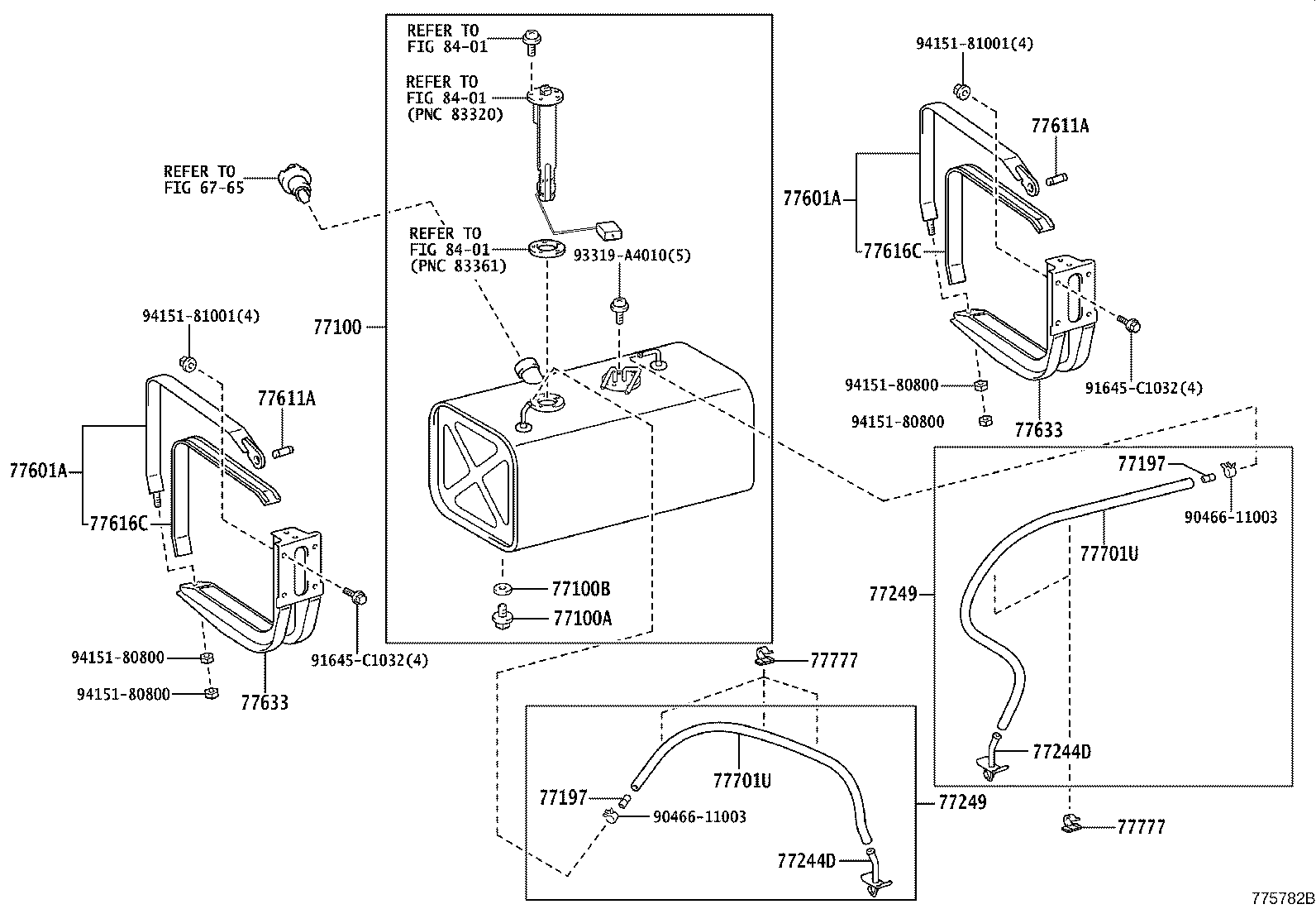 Figure 775782B