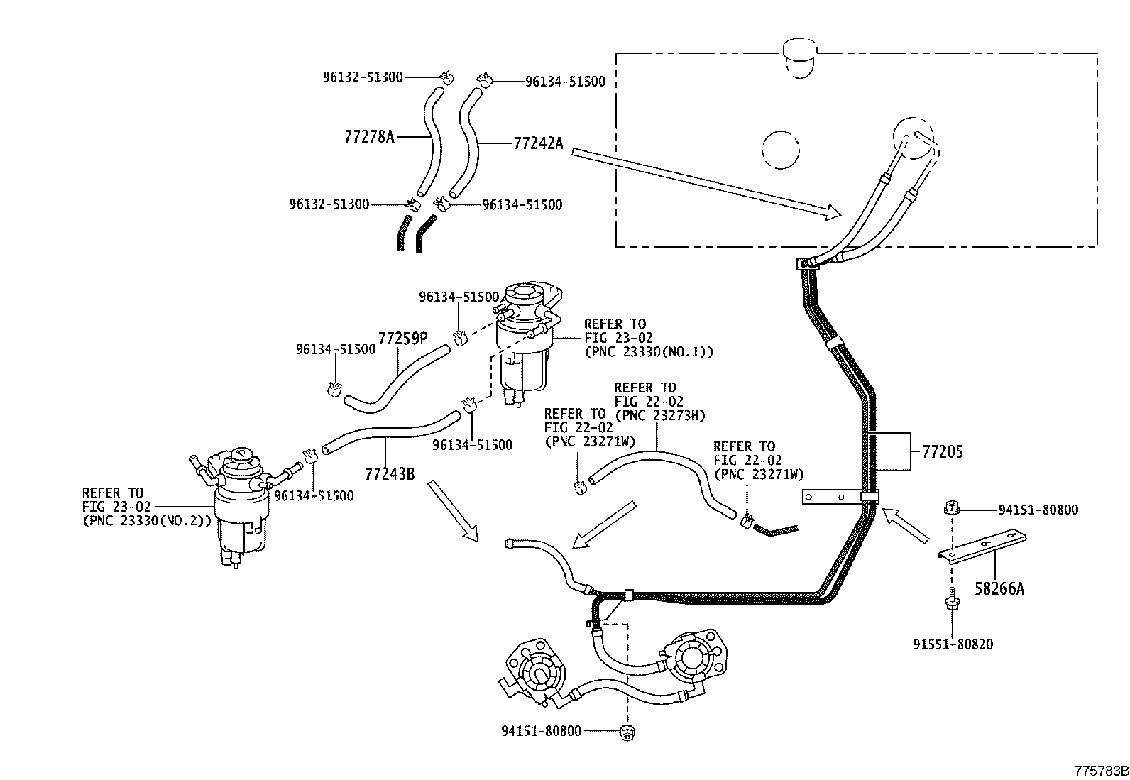 Figure 775783B