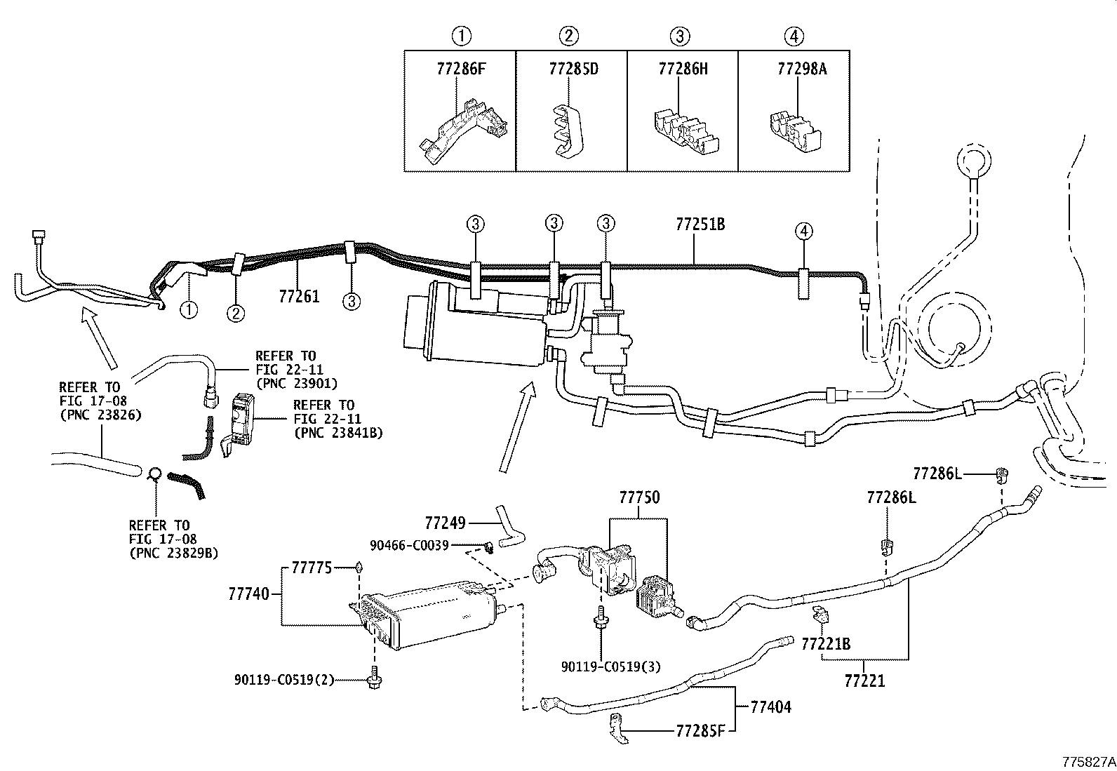 Figure 775827A