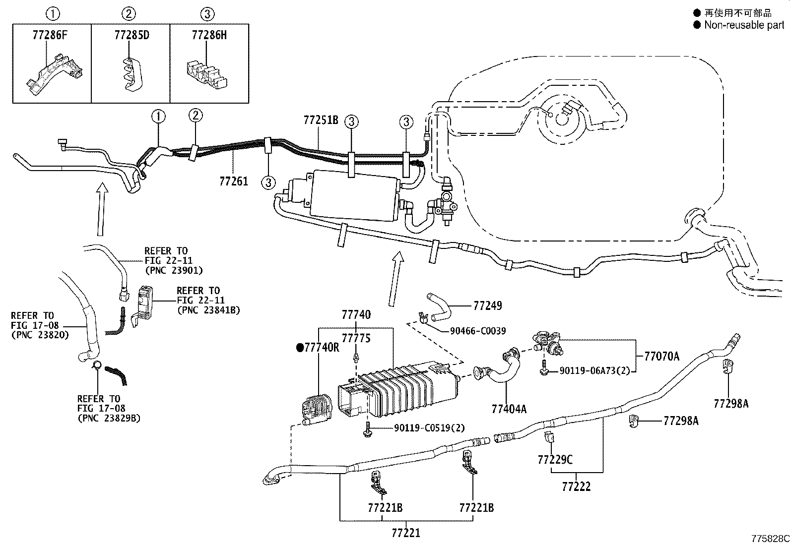 Figure 775828C