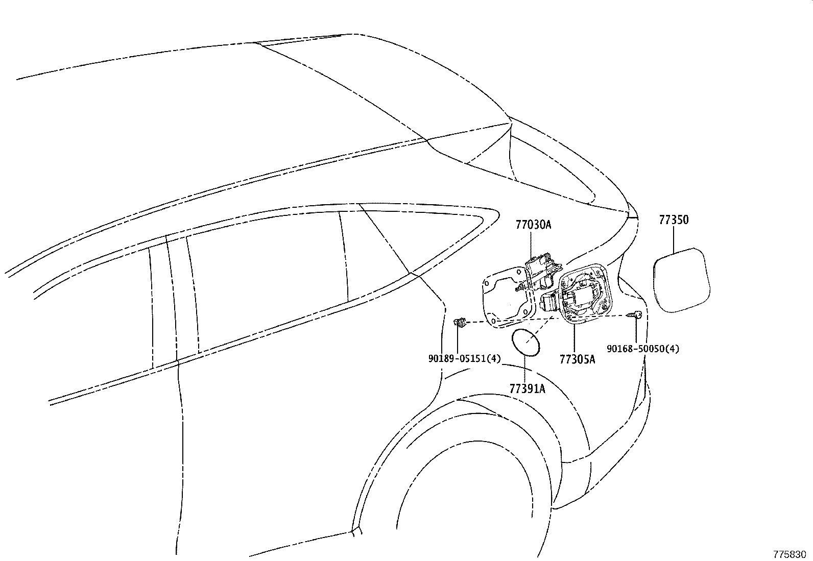 Figure 775830