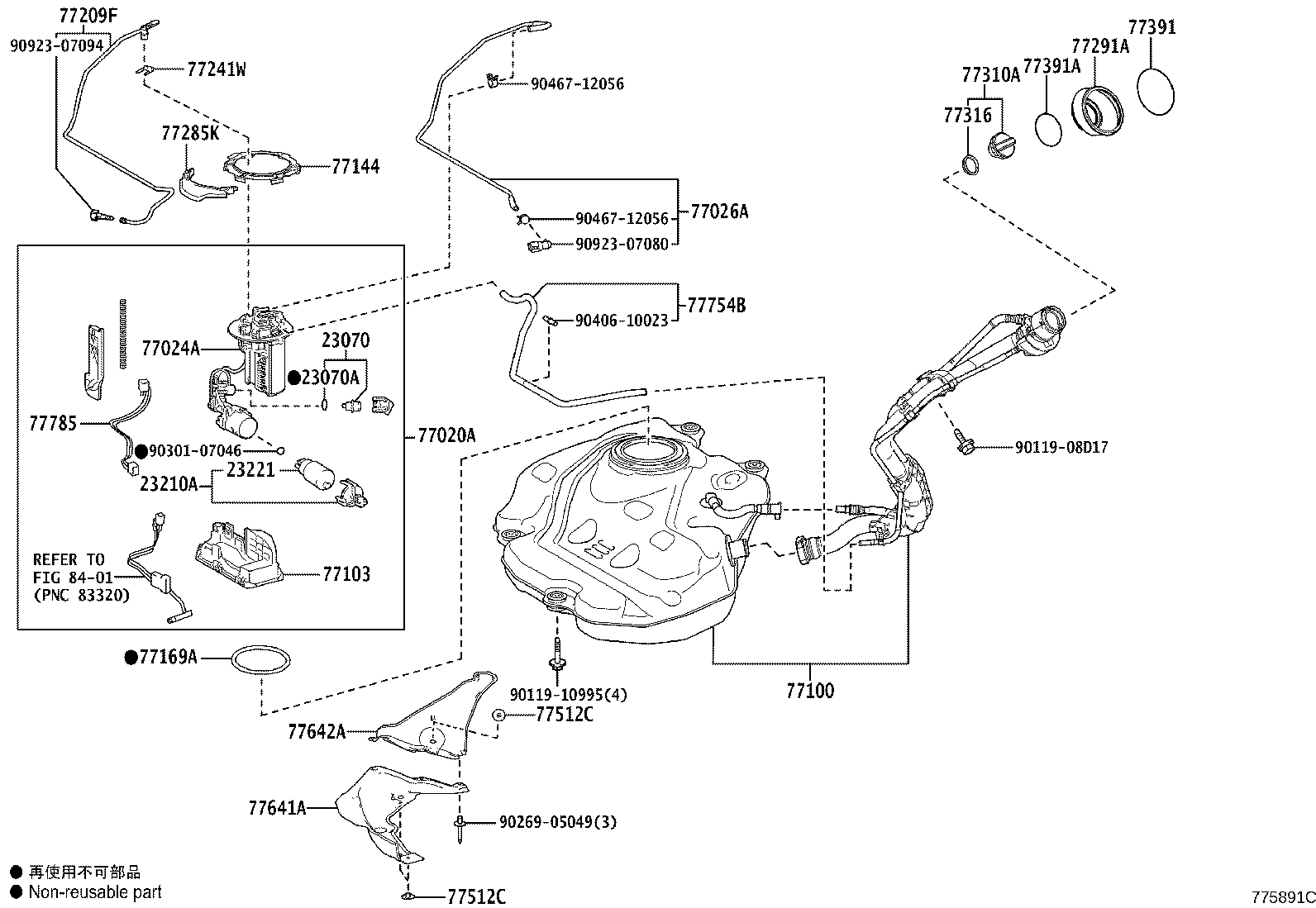 Figure 775891C