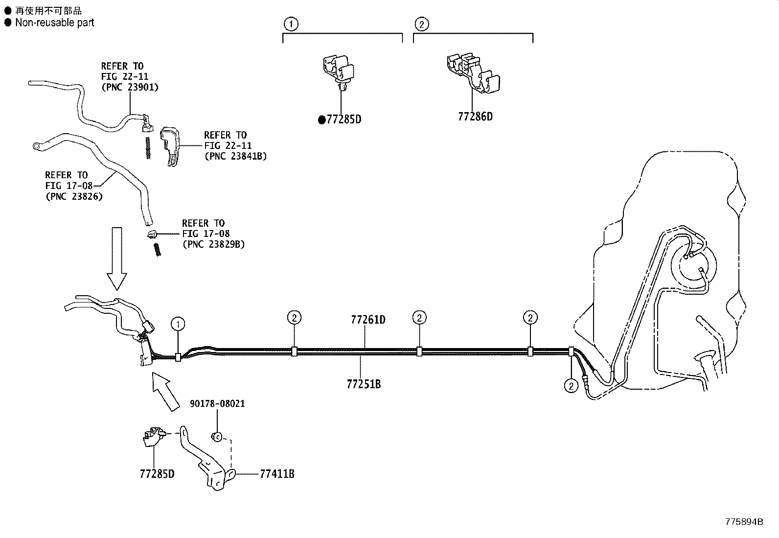 Figure 775894B