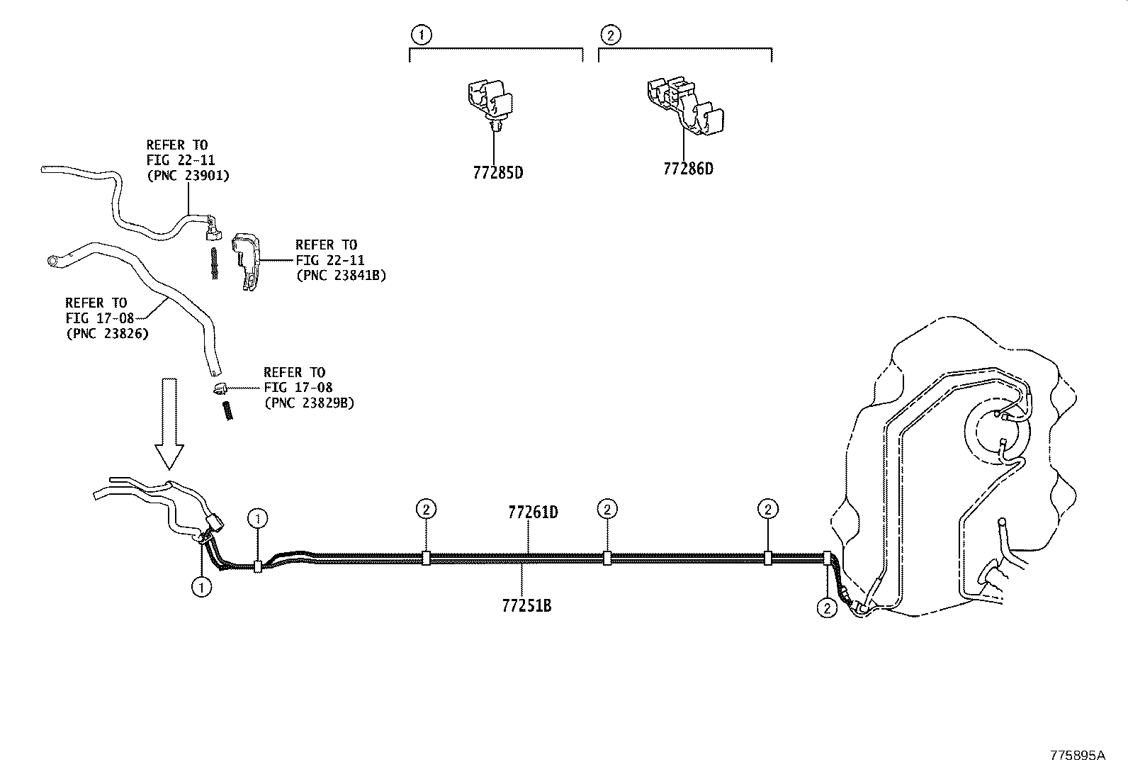 Figure 775895A