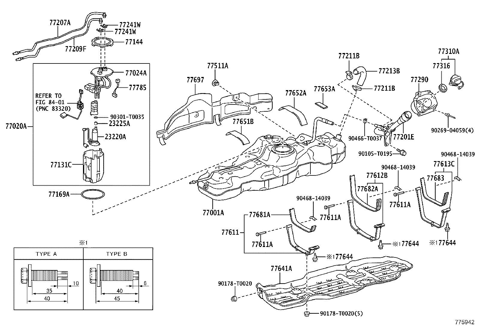 Figure 775942