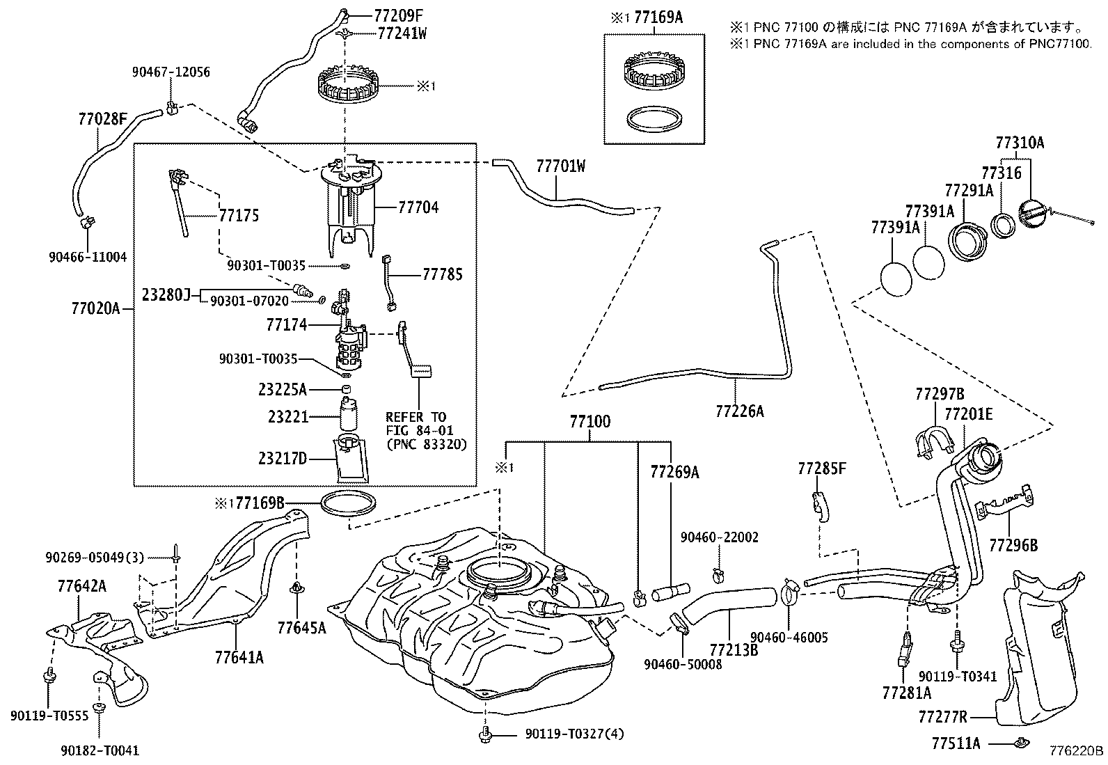 Figure 776220B
