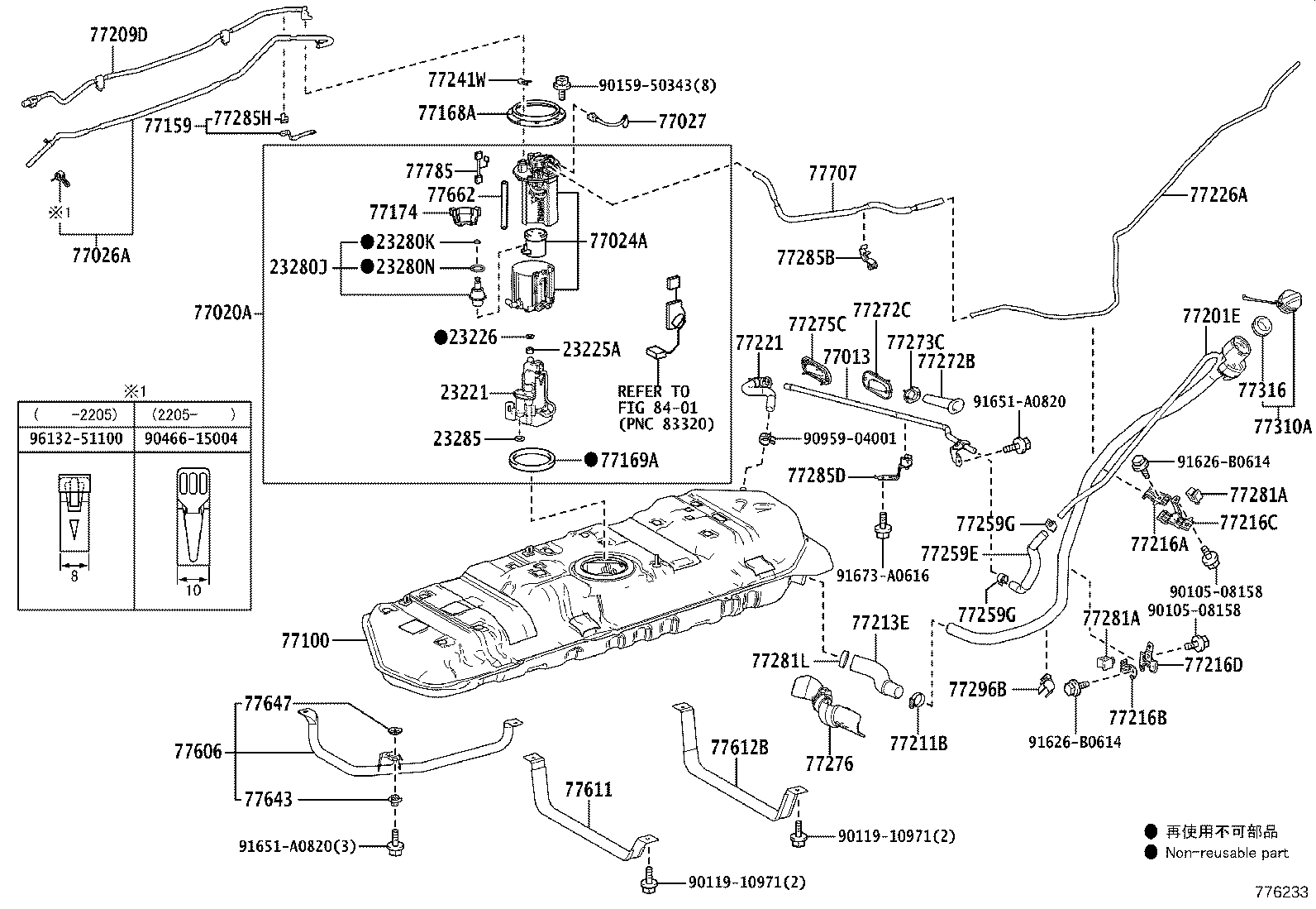 Figure 776233