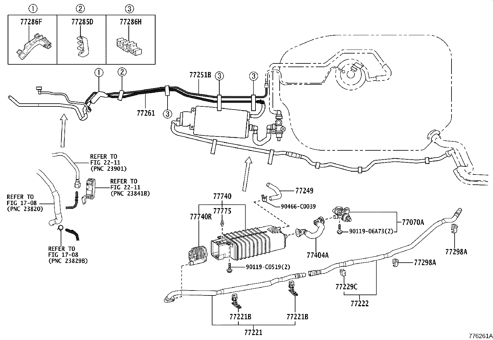 Figure 776261A