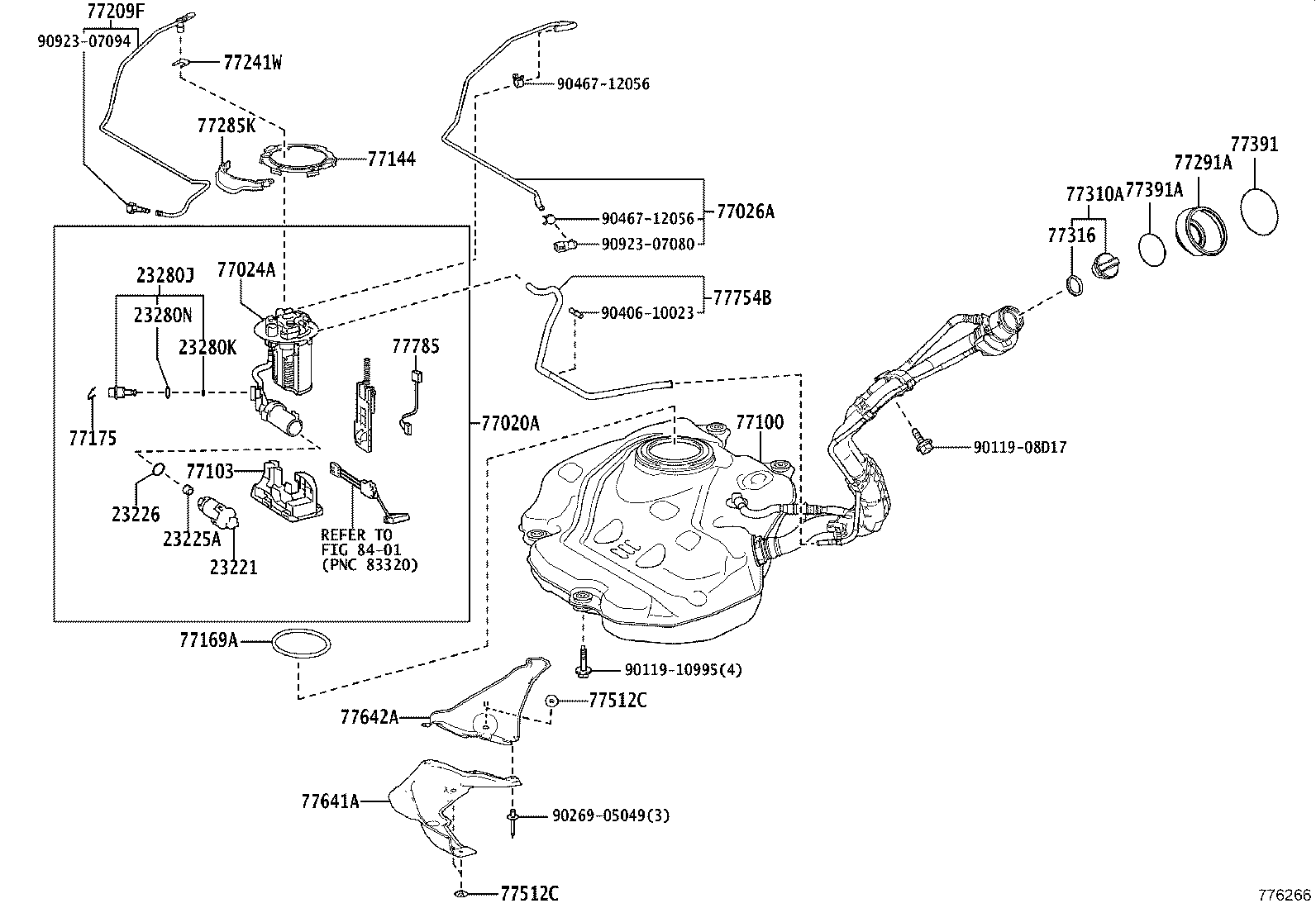 Figure 776266