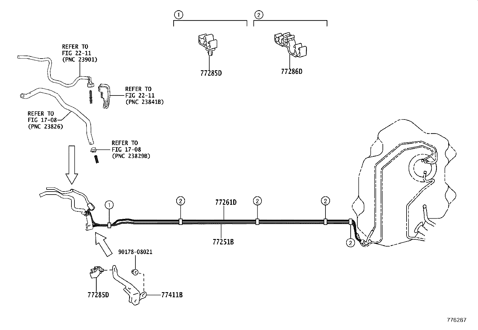 Figure 776267