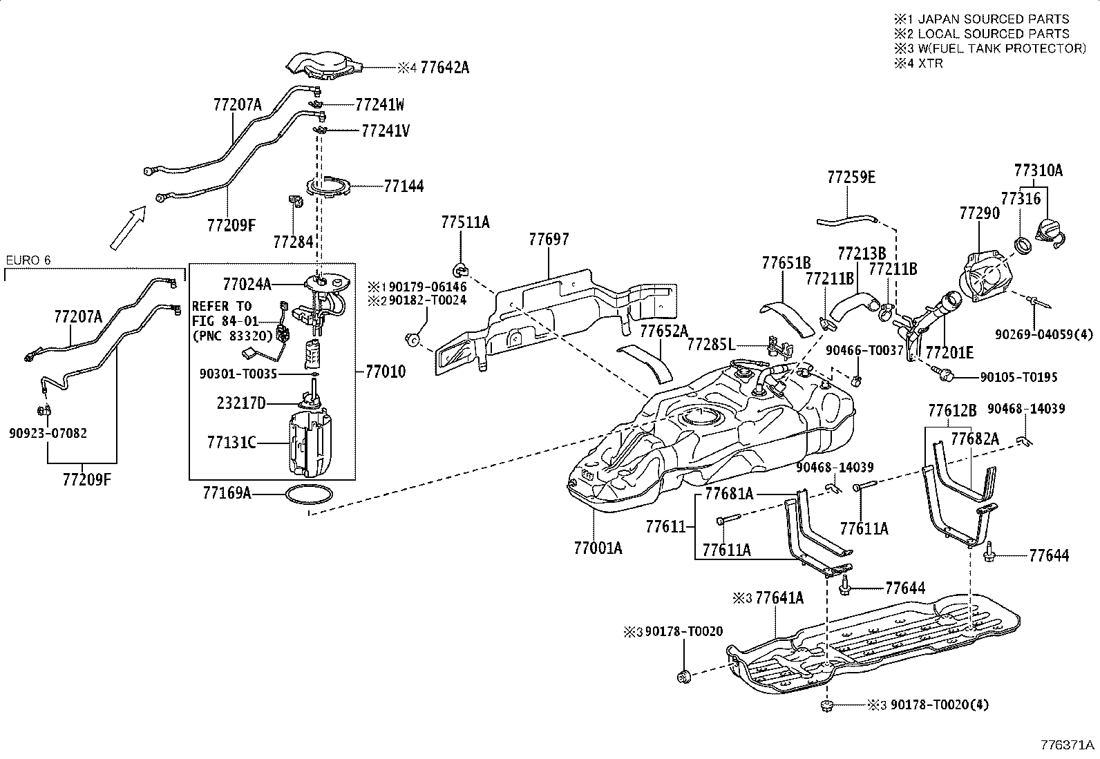 Figure 776371A