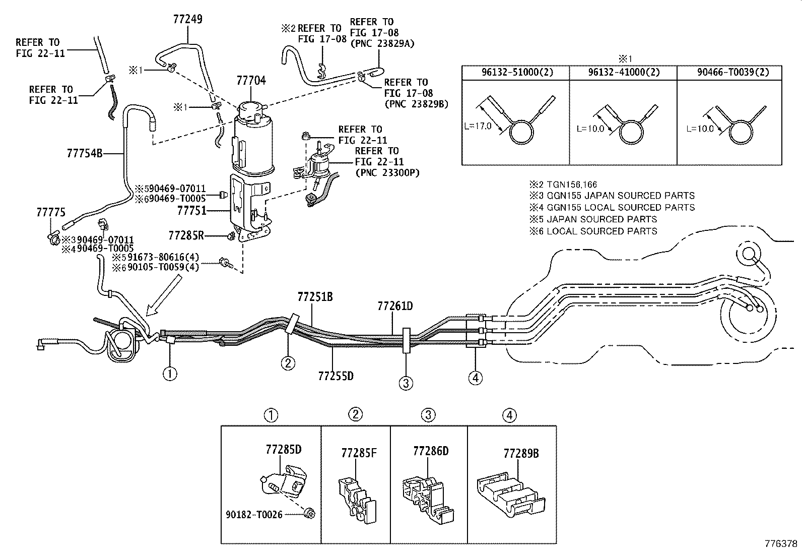 Figure 776378