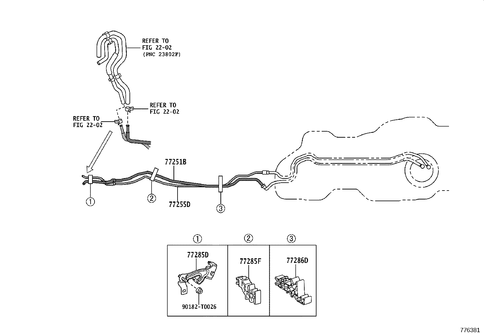 Figure 776381