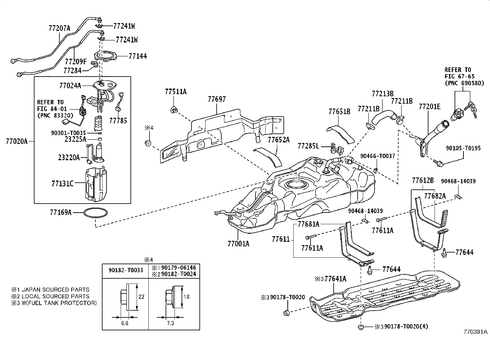 Figure 776391A