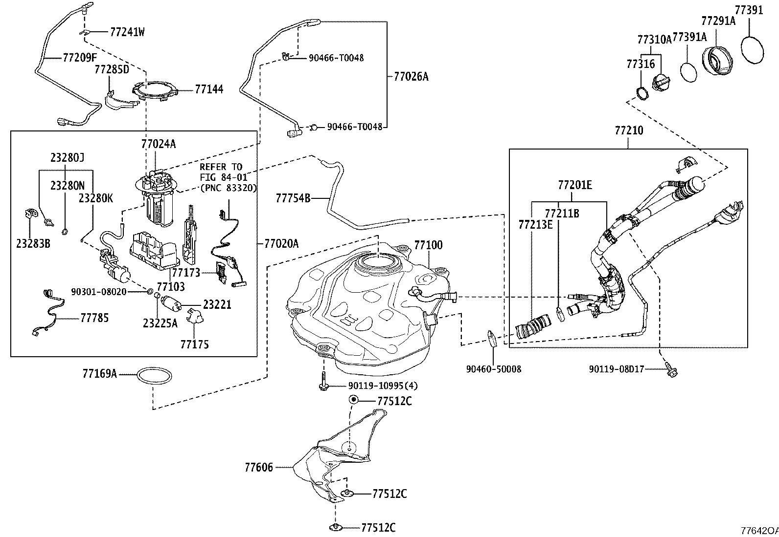 Figure 77642OA