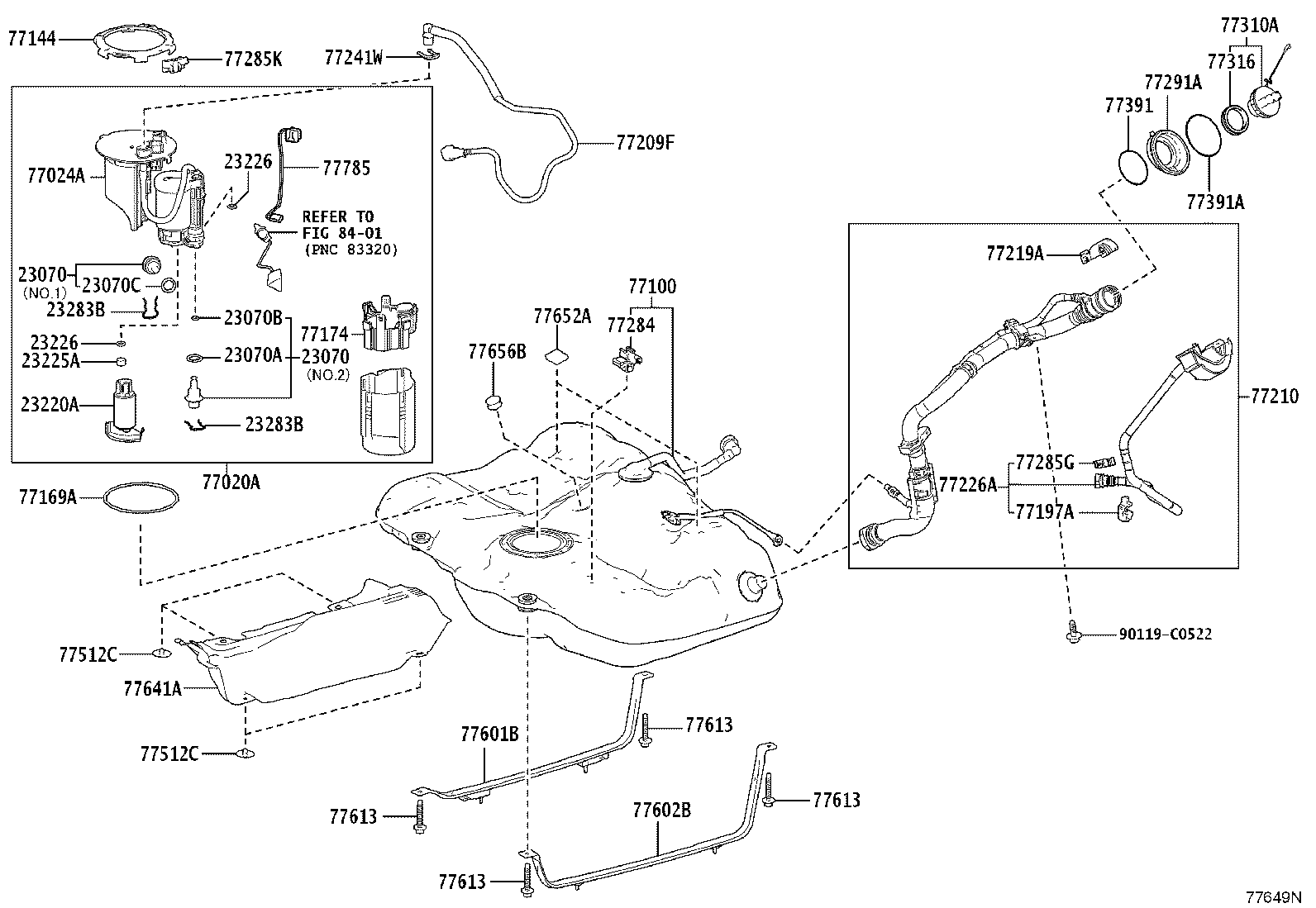 Figure 77649N