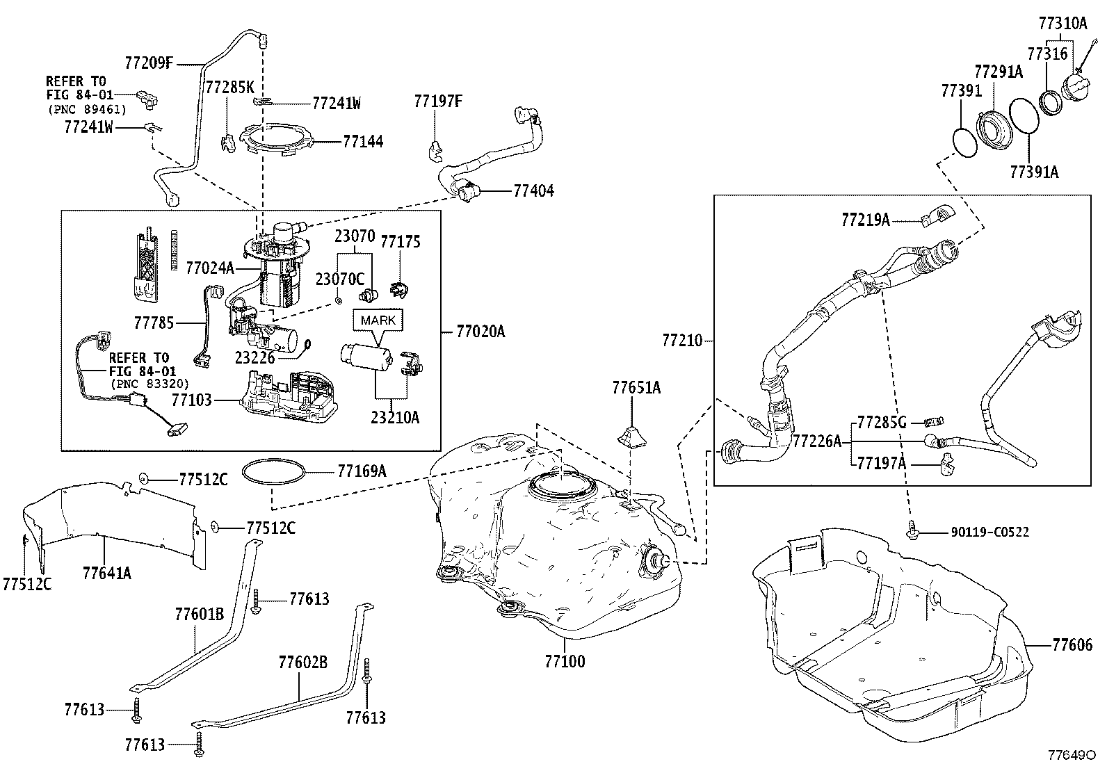 Figure 77649O