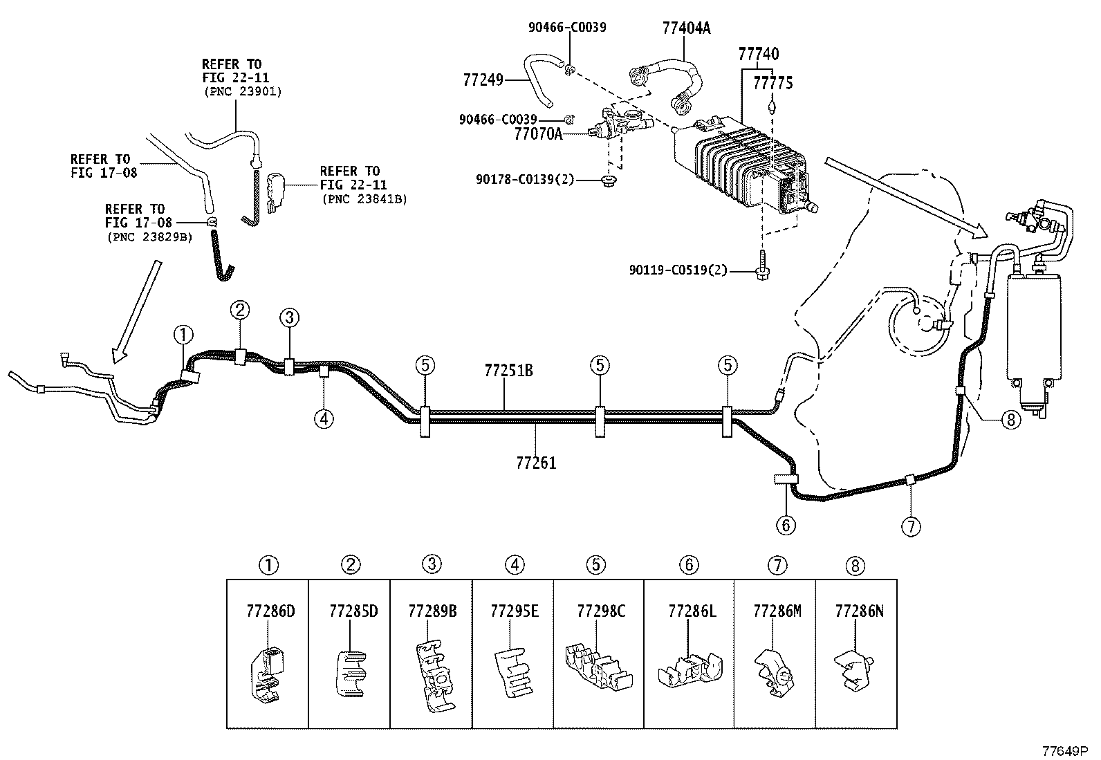 Figure 77649P