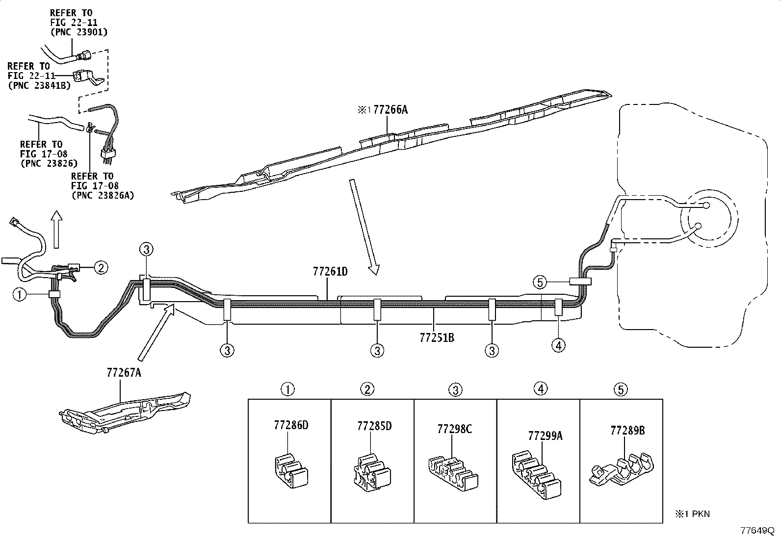 Figure 77649Q