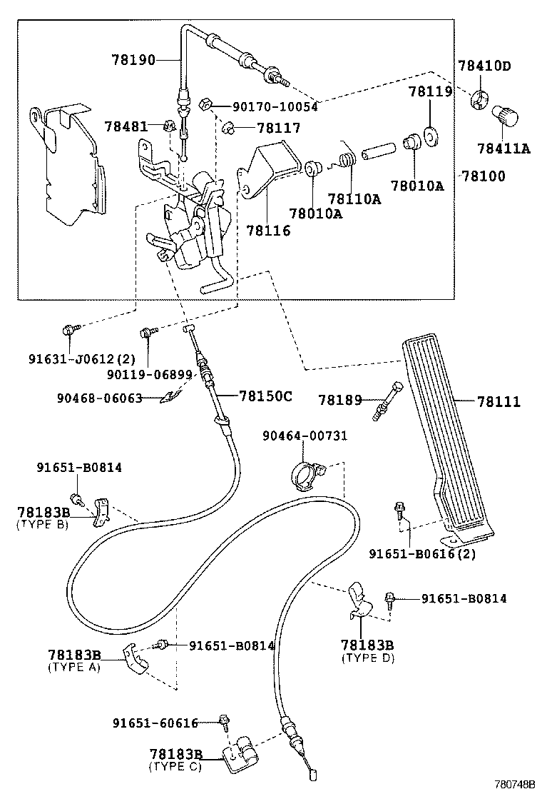 Figure 780748B