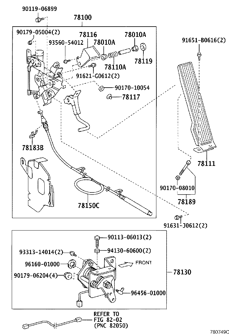 Figure 780749C