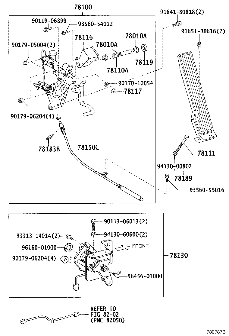 Figure 780787B