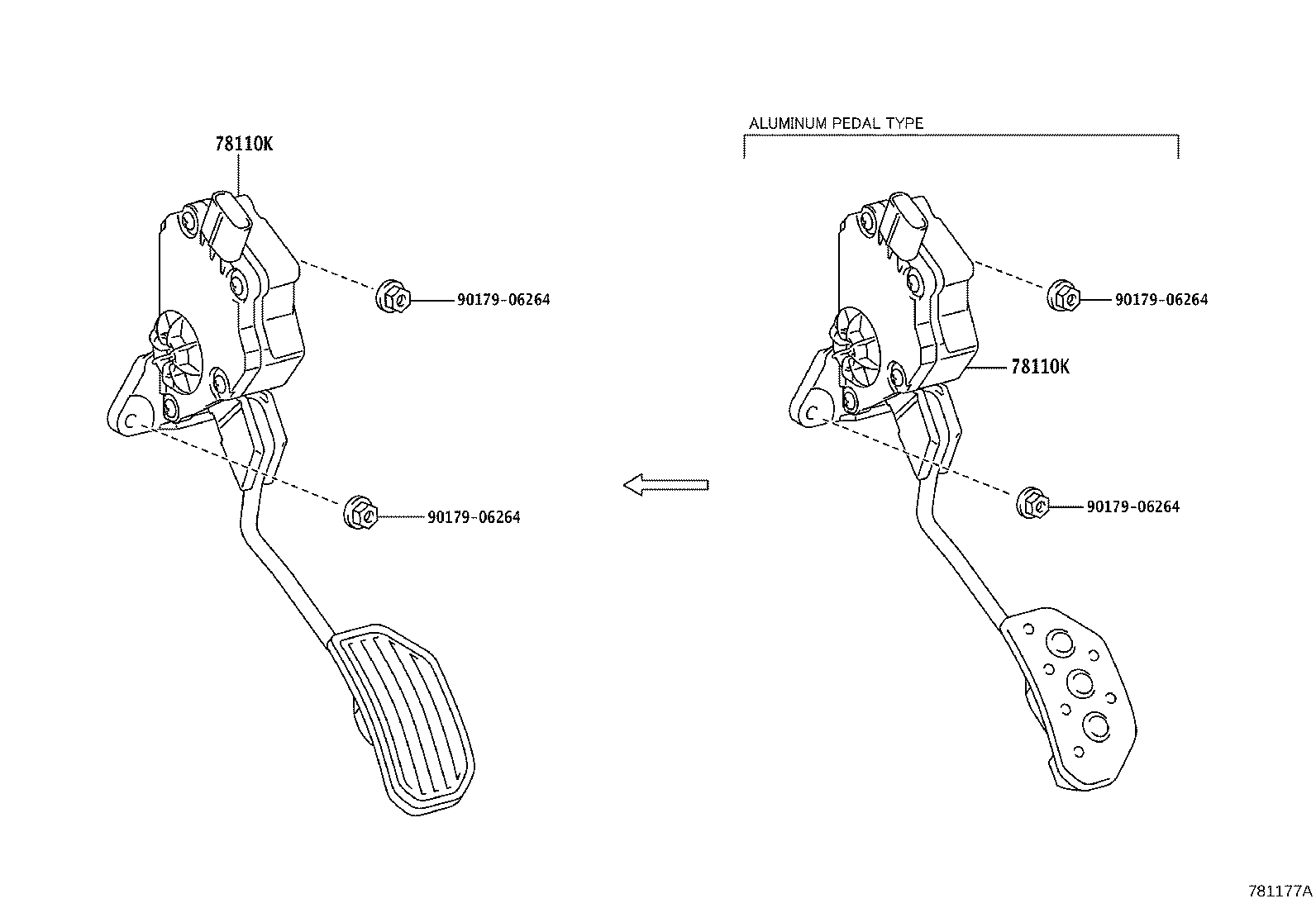 Figure 781177A