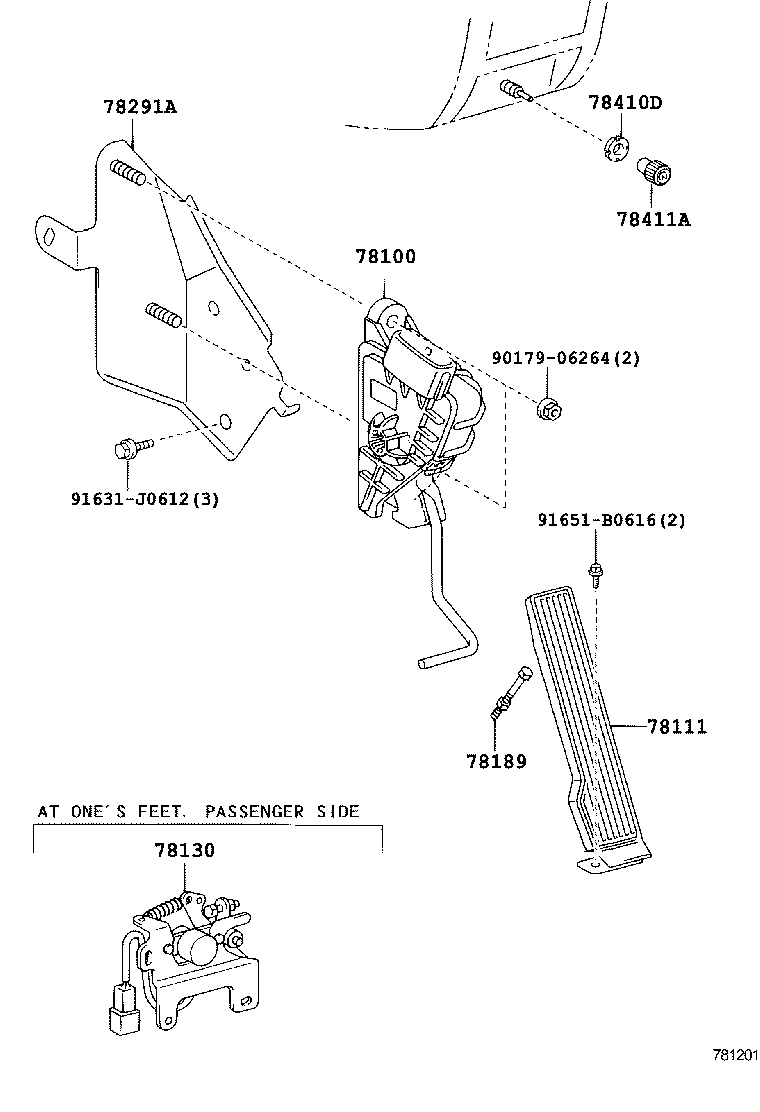 Figure 781201