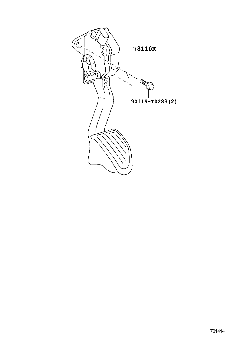 Figure 781414