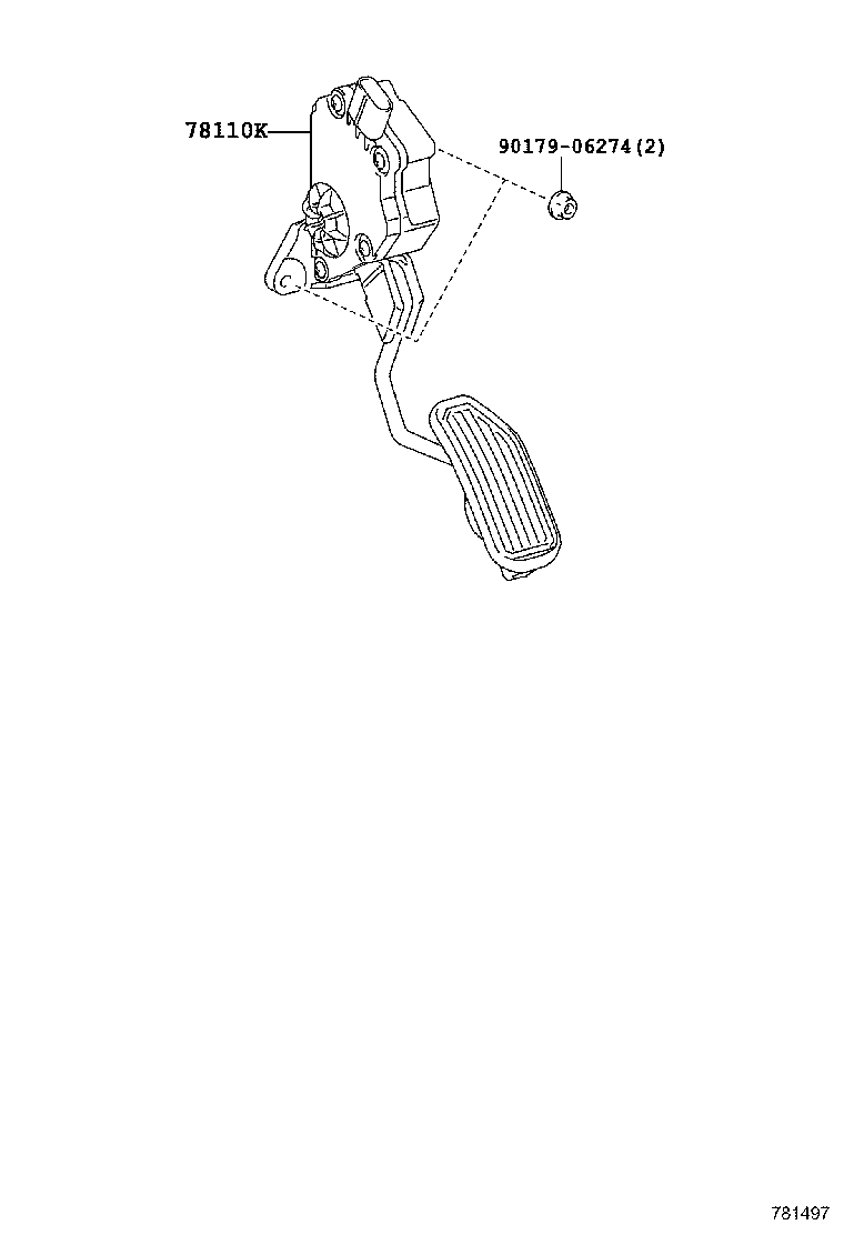 Figure 781497