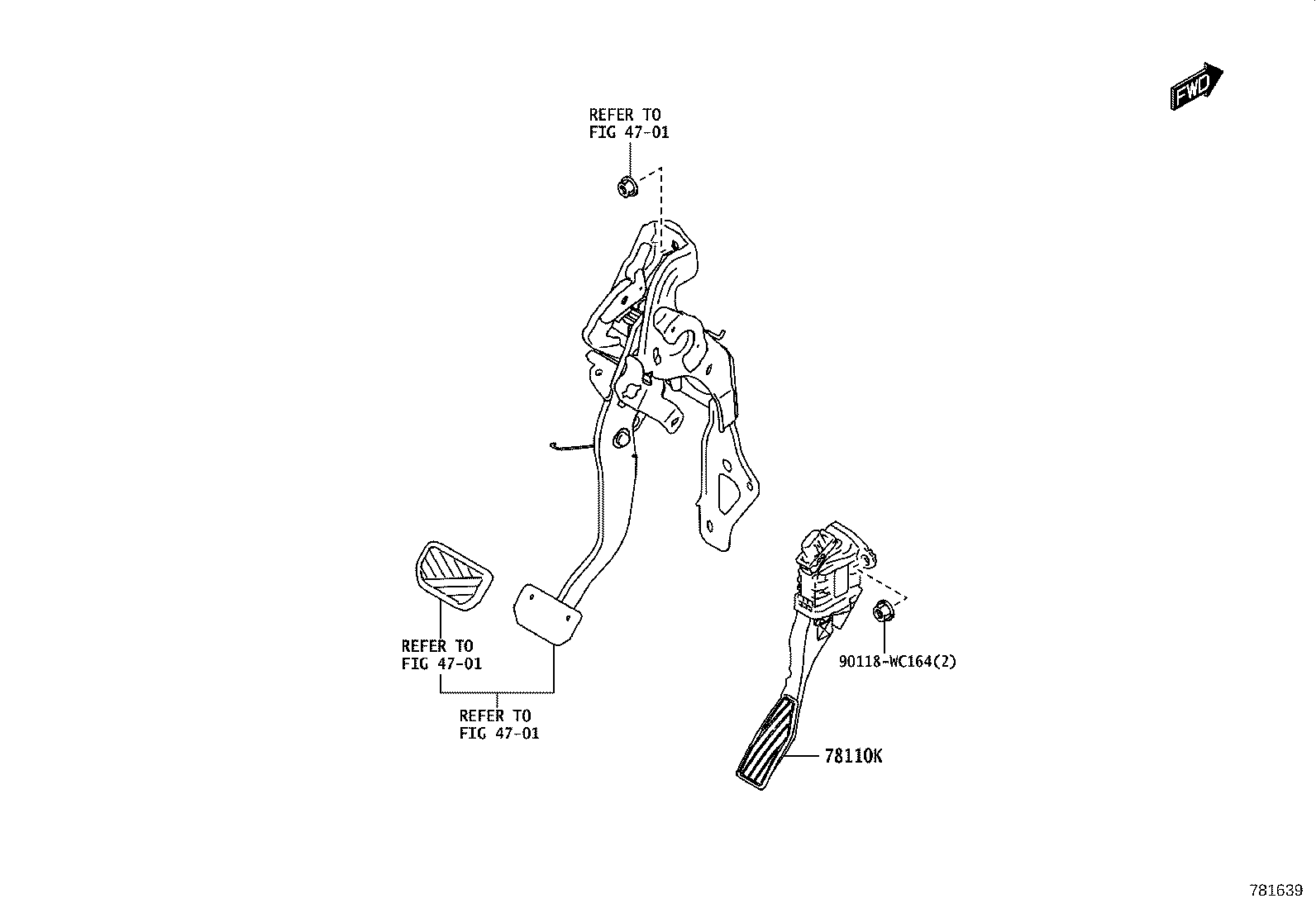 Figure 781639
