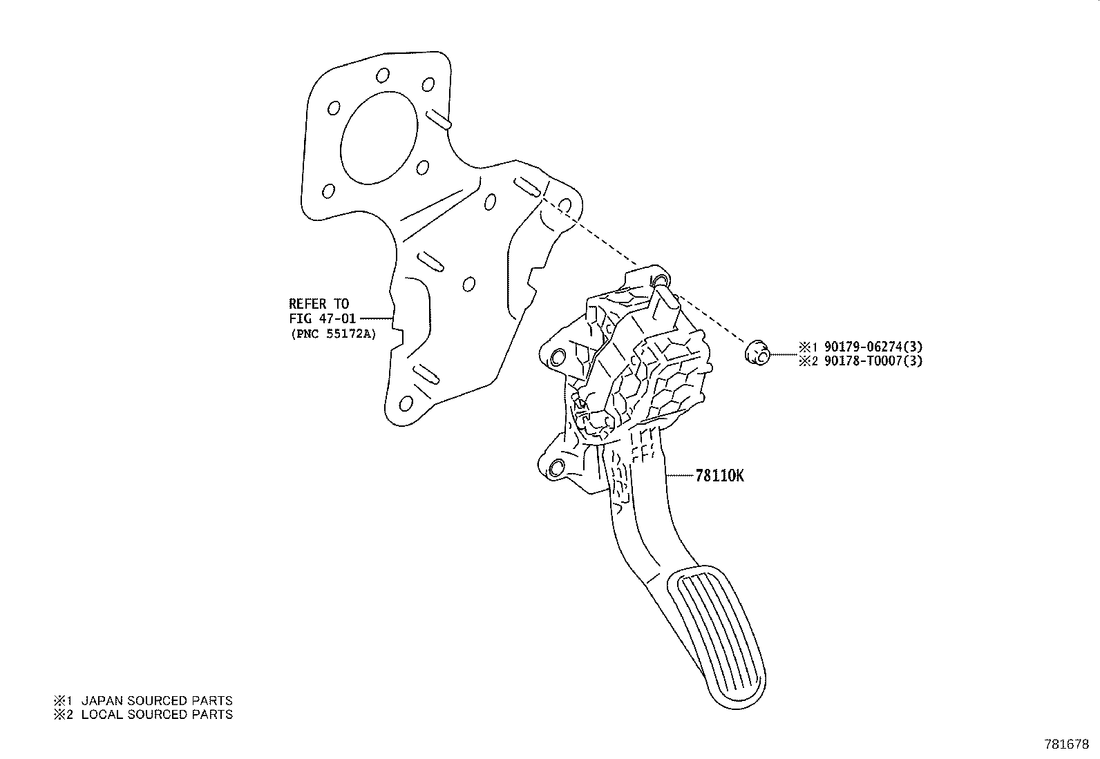 Figure 781678