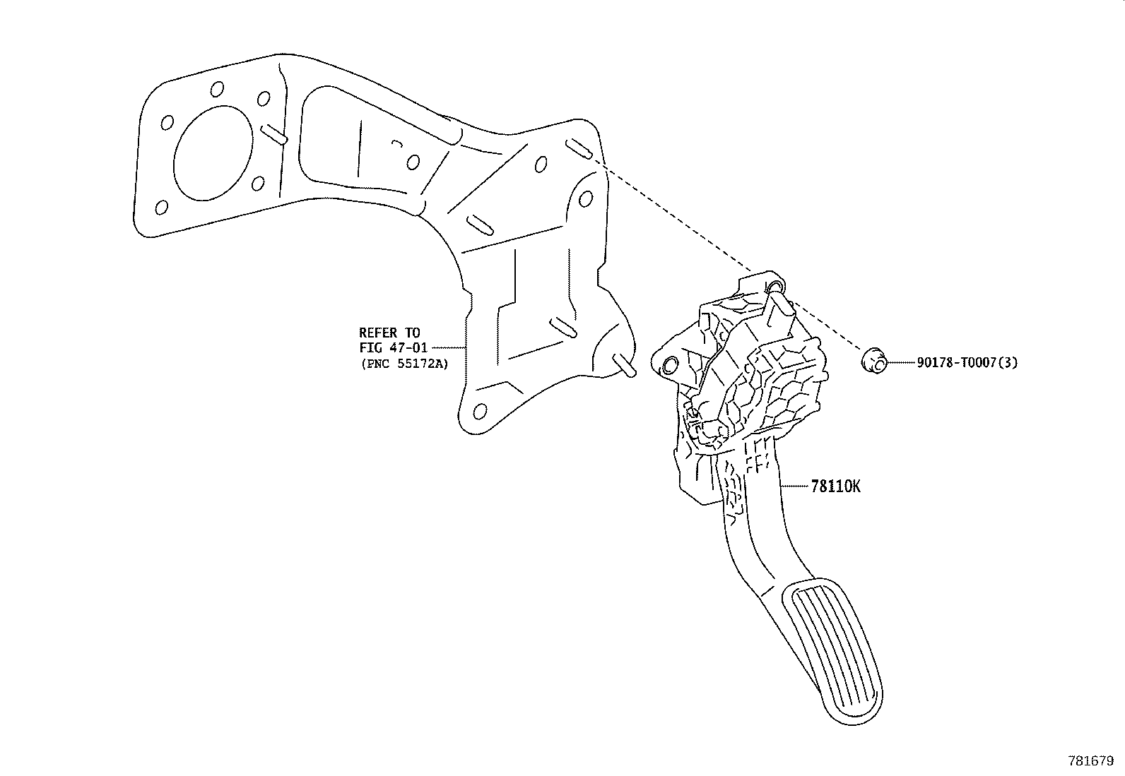 Figure 781679