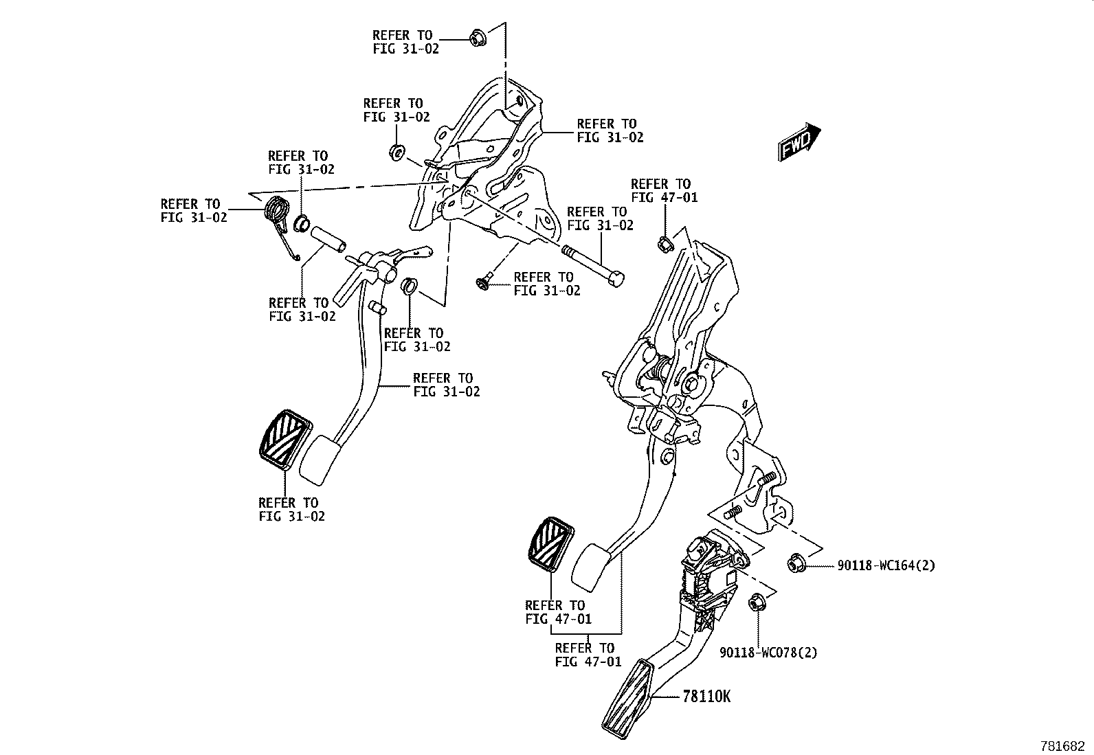 Figure 781682