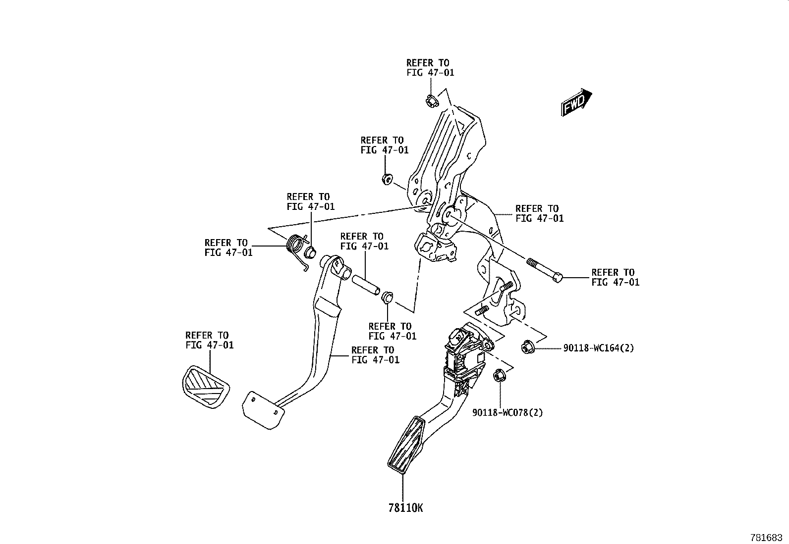 Figure 781683
