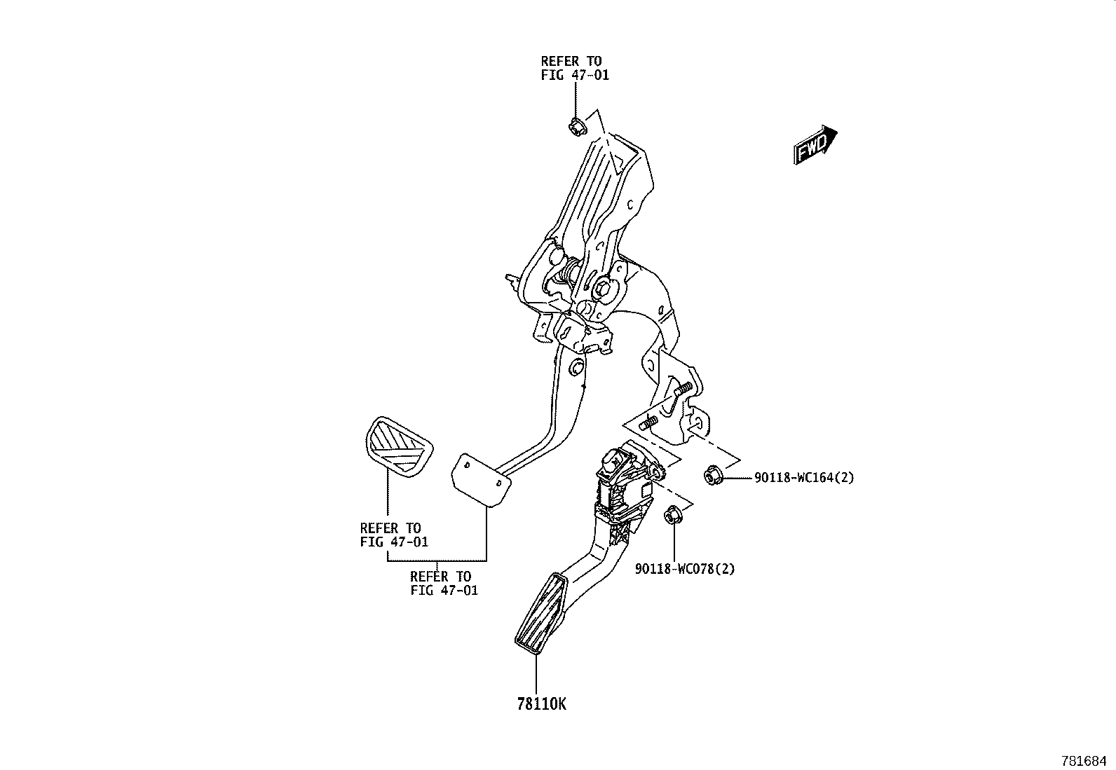 Figure 781684