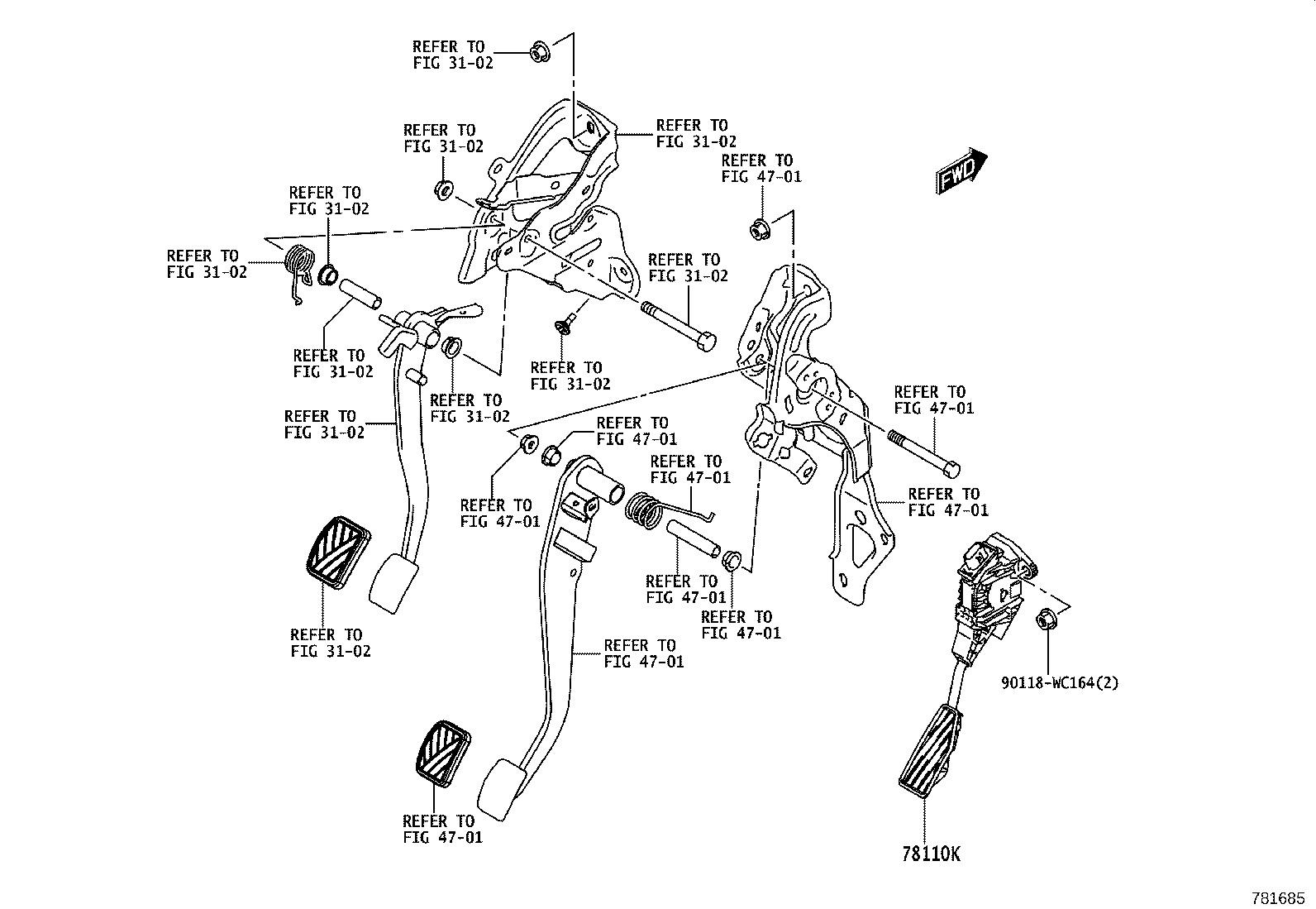 Figure 781685
