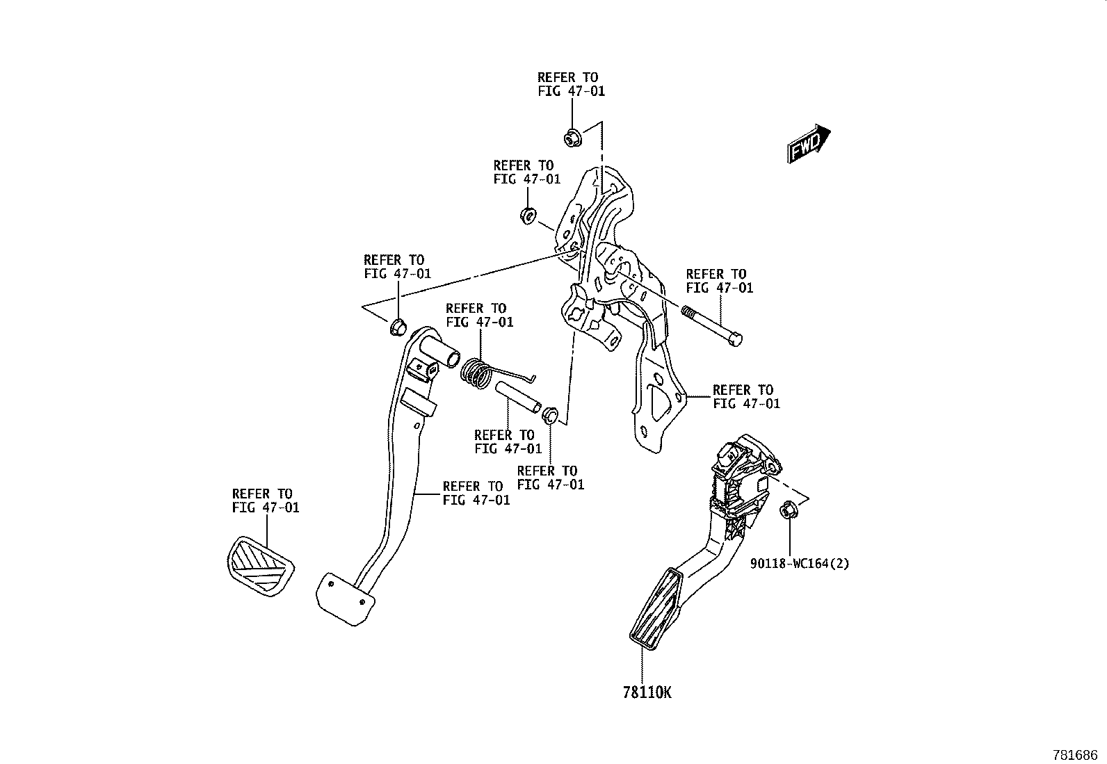 Figure 781686