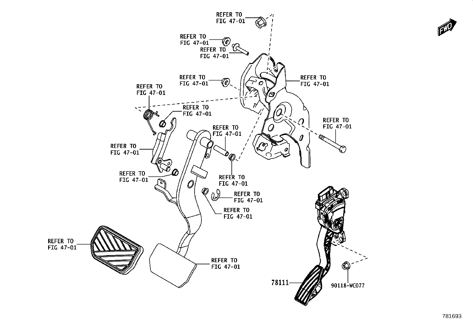 Figure 781693